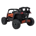 Buggy-Maverick-1os-4x4-pomaranczowy-7.webp