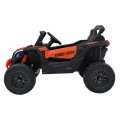Buggy-Maverick-1os-4x4-pomaranczowy-6.webp