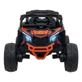 Buggy-Maverick-1os-4x4-pomaranczowy-4.webp
