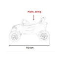 Buggy-Maverick-1os-4x4-pomaranczowy-3.webp