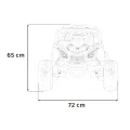 Buggy-Maverick-1os-4x4-pomaranczowy-2.webp