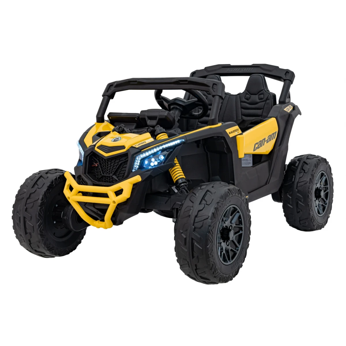 Buggy-Maverick-1os-4x4-Zolty-1.webp