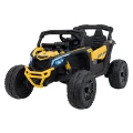 Buggy-Maverick-1os-4x4-Zolty-1.webp