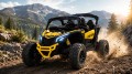 Buggy-Maverick-1os-4x4-Zolty-2.jpg