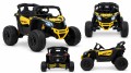 Buggy-Maverick-1os-4x4-Zolty-1.jpg