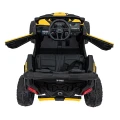 Buggy-Maverick-1os-4x4-Zolty-10.webp
