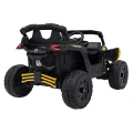 Buggy-Maverick-1os-4x4-Zolty-9.webp