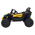 Buggy-Maverick-1os-4x4-Zolty-6.webp