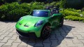 Porshe-911-gt3-zielone-lakier-babywer-16.jpg