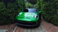 Porshe-911-gt3-zielone-lakier-babywer-13.jpg