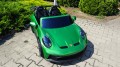 Porshe-911-gt3-zielone-lakier-babywer-15.jpg
