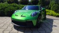 Porshe-911-gt3-zielone-lakier-babywer-11.jpg