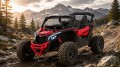 Buggy-Maverick-1os-4x4-czerwony-1-1.jpg