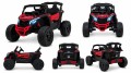 Buggy-Maverick-1os-4x4-czerwony-2.jpg