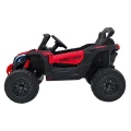 Buggy-Maverick-1os-4x4-czerwony-6.webp
