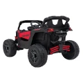 Buggy-Maverick-1os-4x4-czerwony-7.webp