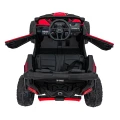 Buggy-Maverick-1os-4x4-czerwony-10.webp