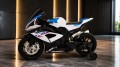 Motor-BMW-HP4-bialy-babywer-1.jpg