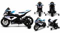 Motor-BMW-HP4-bialy-babywer.jpg
