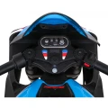 Motor-BMW-HP4-bialy-babywer-7.webp
