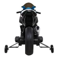 Motor-BMW-HP4-bialy-babywer-6.webp