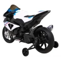 Motor-BMW-HP4-bialy-babywer-5.webp