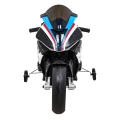Motor-BMW-HP4-bialy-babywer-3.webp