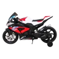 Motor-BMW-HP4-czerwony-babywer-3.webp