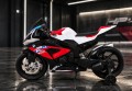 Motor-BMW-HP4-czerwony-babywer-2.jpg