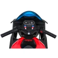 Motor-BMW-HP4-czerwony-babywer-6.webp