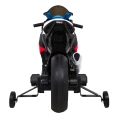 Motor-BMW-HP4-czerwony-babywer-5.webp