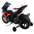 Motor-BMW-HP4-czerwony-babywer-4.webp