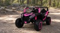 Buggy-utv-2000-racing-rozowy-babywer-1.jpg