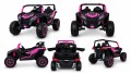 Buggy-utv-2000-racing-rozowy-babywer-2.jpg