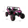 Buggy-utv-2000-racing-rozowy-babywer-2.webp