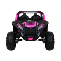 Buggy-utv-2000-racing-rozowy-babywer-3.webp