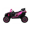 Buggy-utv-2000-racing-rozowy-babywer-4.webp