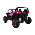 Buggy-utv-2000-racing-rozowy-babywer-5.webp