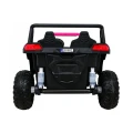 Buggy-utv-2000-racing-rozowy-babywer-6.webp