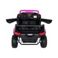 Buggy-utv-2000-racing-rozowy-babywer-7.webp