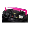 Buggy-utv-2000-racing-rozowy-babywer-8.webp