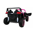 Buggy-utv-2000-racing-rozowy-babywer-9.webp