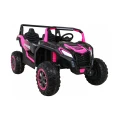 Buggy-utv-2000-racing-rozowy-babywer-10.webp