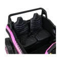 Buggy-utv-2000-racing-rozowy-babywer-11.webp