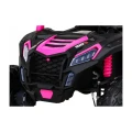 Buggy-utv-2000-racing-rozowy-babywer-12.webp
