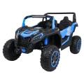 Buggy-utv-2000-racing-niebieski-babywer-1.webp