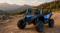 Buggy-utv-2000-racing-niebieski-babywer-1.jpg