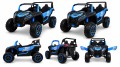 Buggy-utv-2000-racing-niebieski-babywer-2.jpg