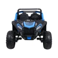 Buggy-utv-2000-racing-niebieski-babywer-2.webp