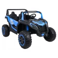 Buggy-utv-2000-racing-niebieski-babywer-3.webp